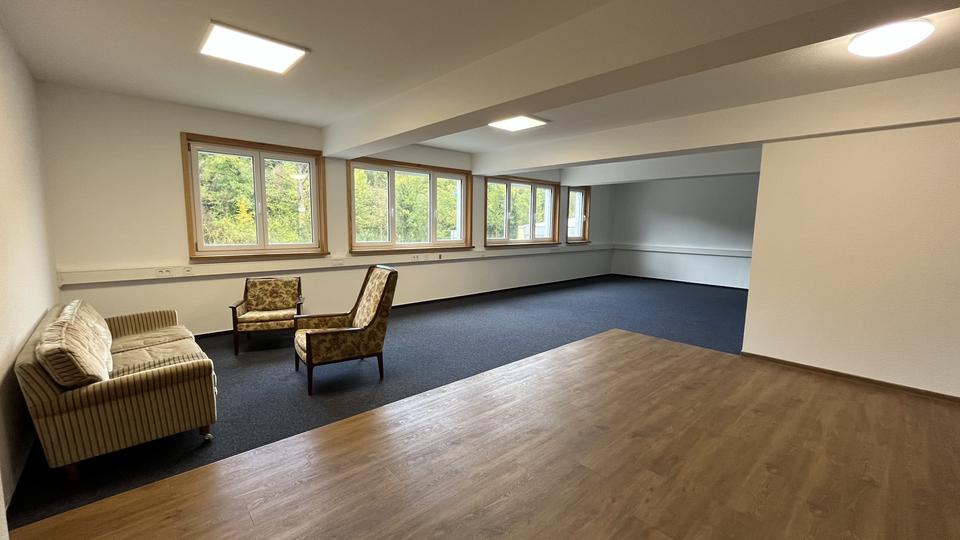 Gewerbeobjekt Vaihingen an der Enz - 2.700&euro; | Angebot:18075483