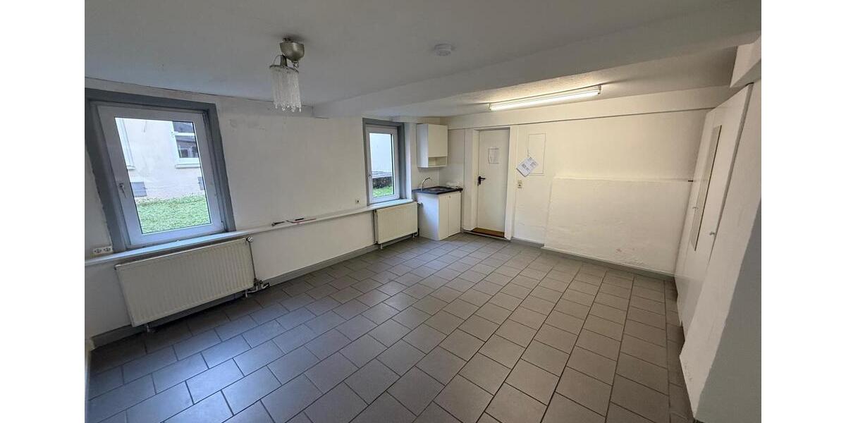 Gewerbeobjekt Schorndorf - 570&euro; | Angebot:25721175