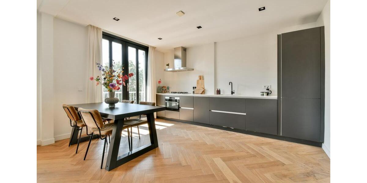 Etagenwohnung Stuttgart Stuttgart-Nord - 3 Zimmer, 78 m&sup2;, 450.000&euro; | Angebot:24964349