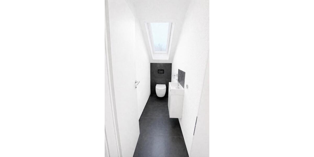 Etagenwohnung Esslingen am Neckar Pliensauvorstadt - 3 Zimmer, 75 m&sup2;, 1.350&euro; | Angebot:26644334