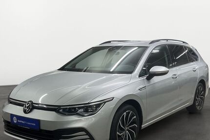 VW Golf 98.169 km 22.890 &euro; Filderstadt 70794