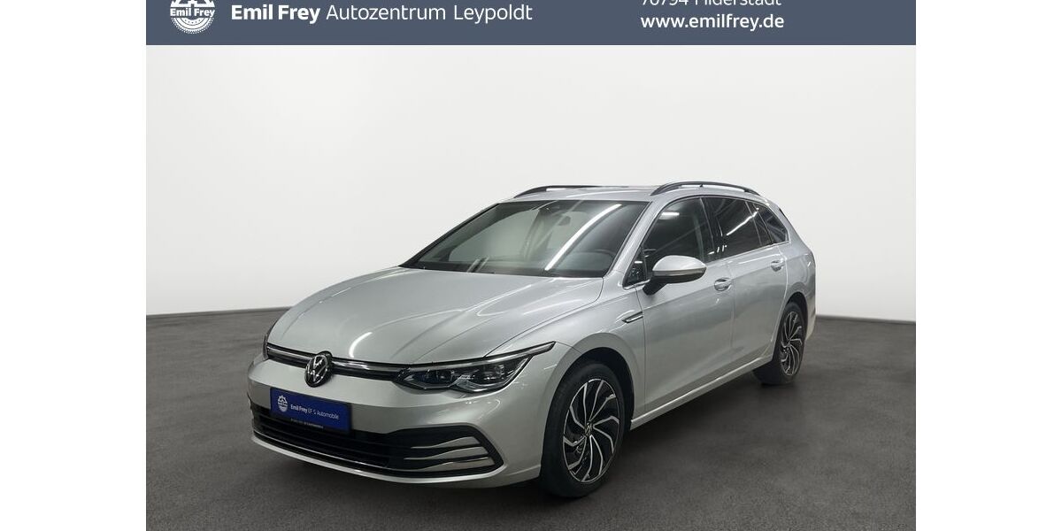 VW Golf 98.169 km 22.890 &euro; Filderstadt 70794