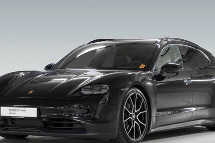 Porsche Taycan 19.100 km 83.300 &euro; Stuttgart 70469