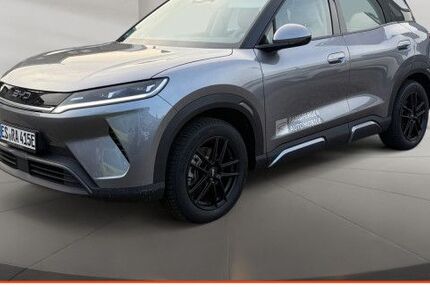 BYD ATTO 2 4.000 km 24.590 &euro; Kirchheim unter Teck 73230