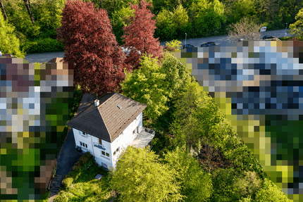 Grundstück Böblingen - 1.200.000&euro; | Angebot:27445776