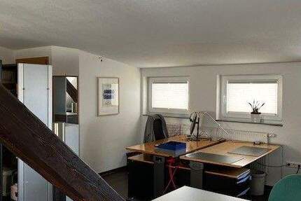 Gewerbeobjekt Ludwigsburg West - 200&euro; | Angebot:25867851