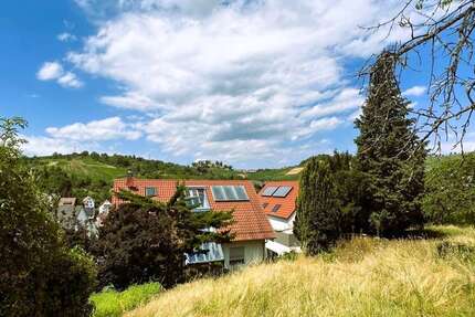 Grundstück Stuttgart / Uhlbach Uhlbach - 555.000&euro; | Angebot:26689328