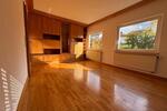 Doppelhaushälfte Leinfelden-Echterdingen Echterdingen - 4 Zimmer, 80 m&sup2;, 1.240&euro; | Angebot:26137756