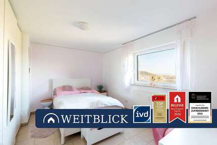 Wohnung Asperg - 3.5 Zimmer, 90 m&sup2;, 225.000&euro; | Angebot:27523181