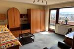 Einfamilienhaus Fellbach Oeffingen - 4 Zimmer, 145 m&sup2;, 494.000&euro; | Angebot:25230601