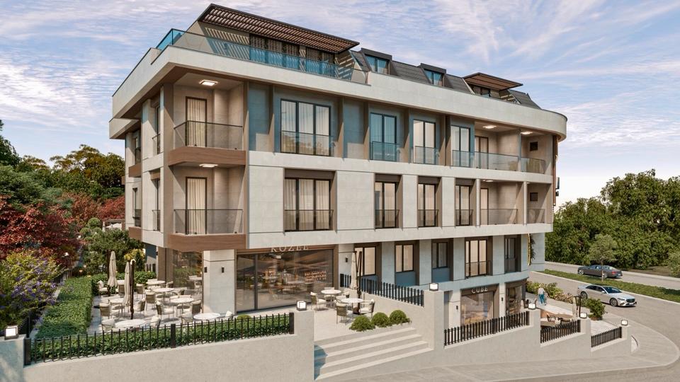 Etagenwohnung Esslingen am Neckar Brühl - 3 Zimmer, 160 m&sup2;, 250.000&euro; | Angebot:27271205