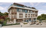 Etagenwohnung Esslingen am Neckar Brühl - 3 Zimmer, 160 m&sup2;, 250.000&euro; | Angebot:27271205