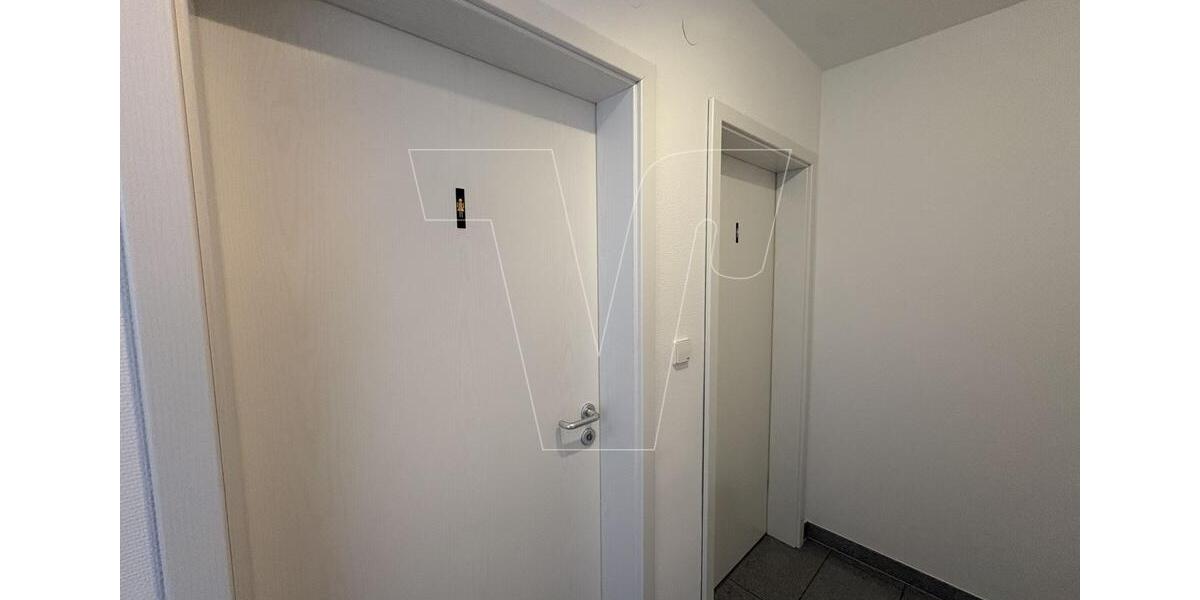 Gewerbeobjekt Backnang - 1.935&euro; | Angebot:25106204