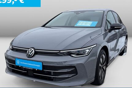 VW Golf 25.893 km 23.920 &euro; Backnang 71522