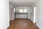 Etagenwohnung Leonberg - 2 Zimmer, 55 m&sup2;, 1.094&euro; | Angebot:23643270