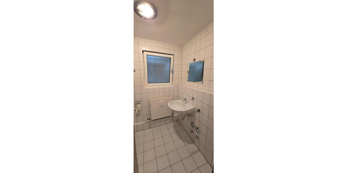 Etagenwohnung Pleidelsheim - 1 Zimmer, 37 m&sup2;, 688&euro; | Angebot:25686448