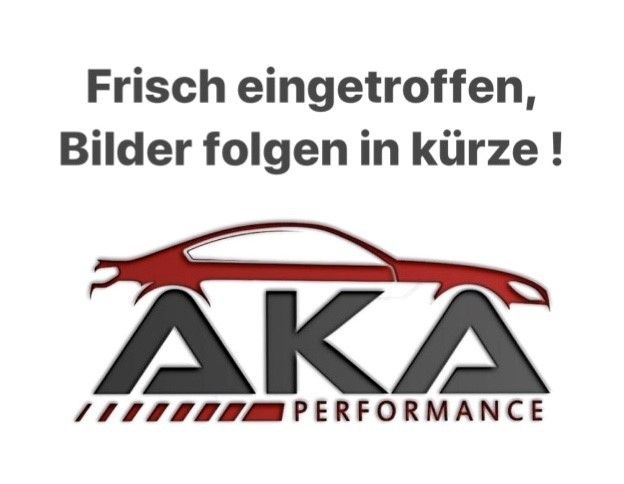 Opel Corsa 148.000 km 7.550 &euro; Ludwigsburg 71638