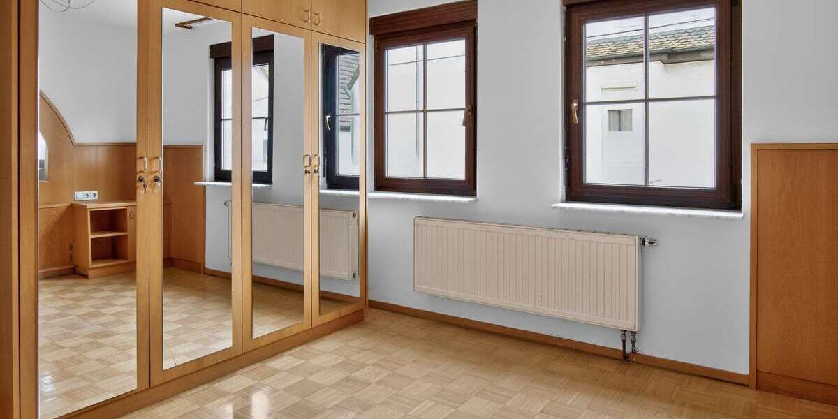 Mehrfamilienhaus in Stuttgart-Zuffenhausen - Mehrfamilienhaus, Wohnhaus Stuttgart Zuffenhausen | Angebot:25201617