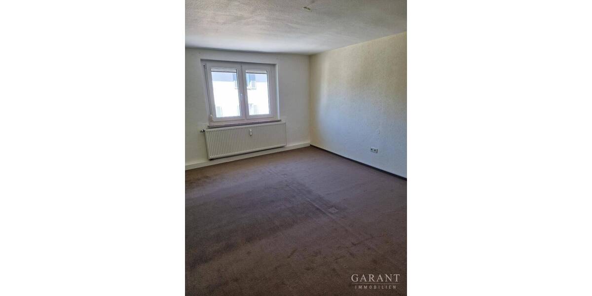 Einfamilienhaus Börtlingen - 9 Zimmer, 227 m&sup2;, 385.000&euro; | Angebot:25802742