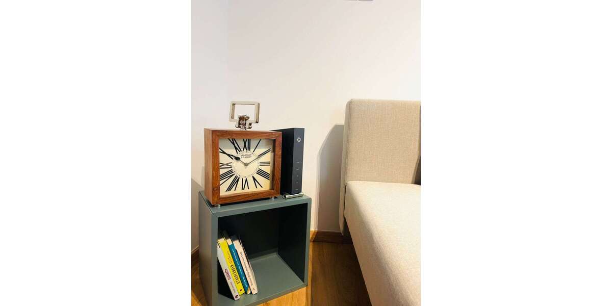 Zimmer Stuttgart Lehen - 4 Zimmer, 1.750&euro; | Angebot:24987606