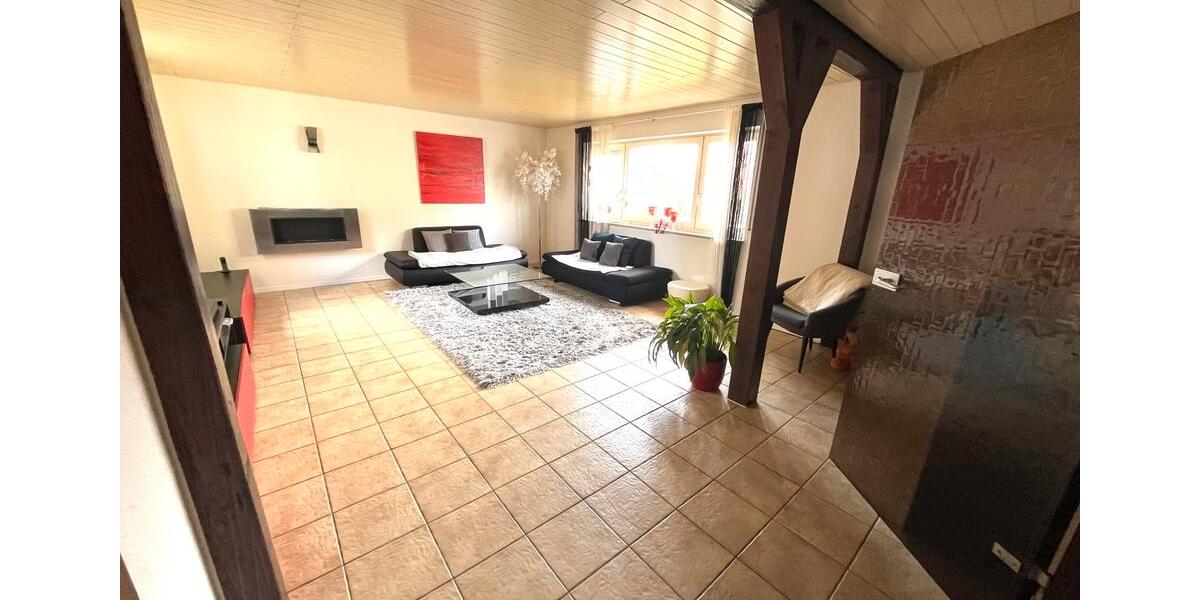 Einfamilienhaus Markgröningen - 6.5 Zimmer, 150 m&sup2;, 579.000&euro; | Angebot:26048982