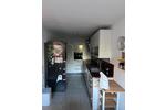 Reihenhaus Weil Im Schönbuch - 3 Zimmer, 120 m&sup2;, 495.000&euro; | Angebot:27112958