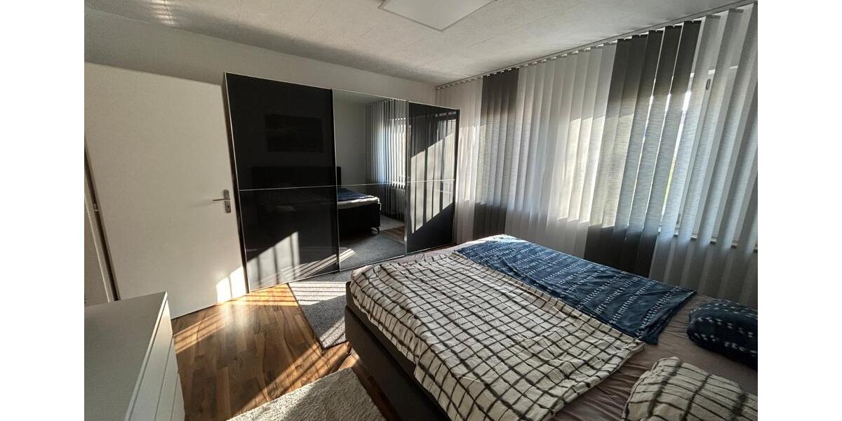 Etagenwohnung Stuttgart Bad Cannstatt - 3 Zimmer, 76 m&sup2;, 317.000&euro; | Angebot:25851543