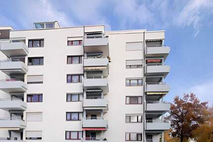 Wohnung Remseck Neckarrems - 3 Zimmer, 70 m&sup2;, 238.000&euro; | Angebot:25706131