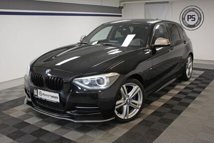 BMW M135 129.500 km 19.990 &euro; Uhingen 73066