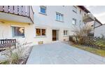 Terrassenwohnung Stuttgart Bad Cannstatt - 2 Zimmer, 62 m&sup2;, 995&euro; | Angebot:25385396