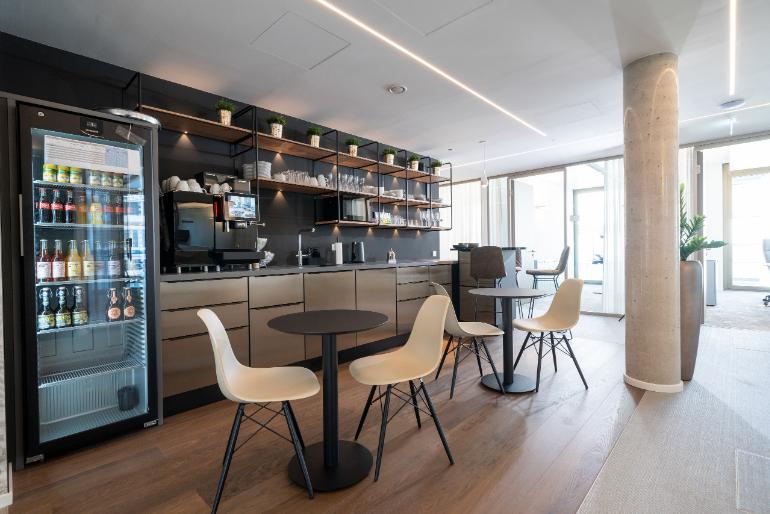 Gewerbeobjekt Stuttgart - 3.150&euro; | Angebot:25968995