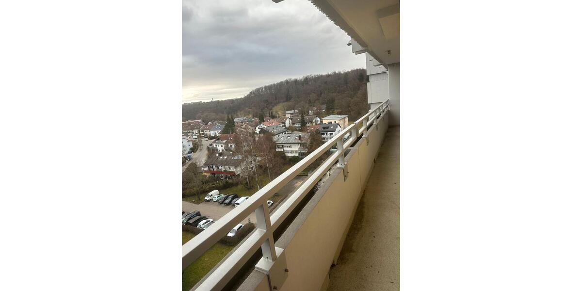 Etagenwohnung Sindelfingen Sindelfingen (Stadt) - 3 Zimmer, 84 m&sup2;, 334.000&euro; | Angebot:26074743