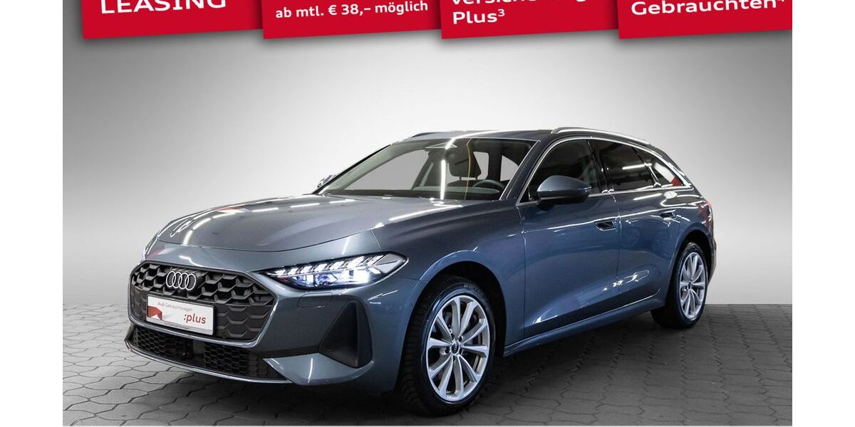 Audi A5 3.361 km 46.220 &euro; Stuttgart 70563