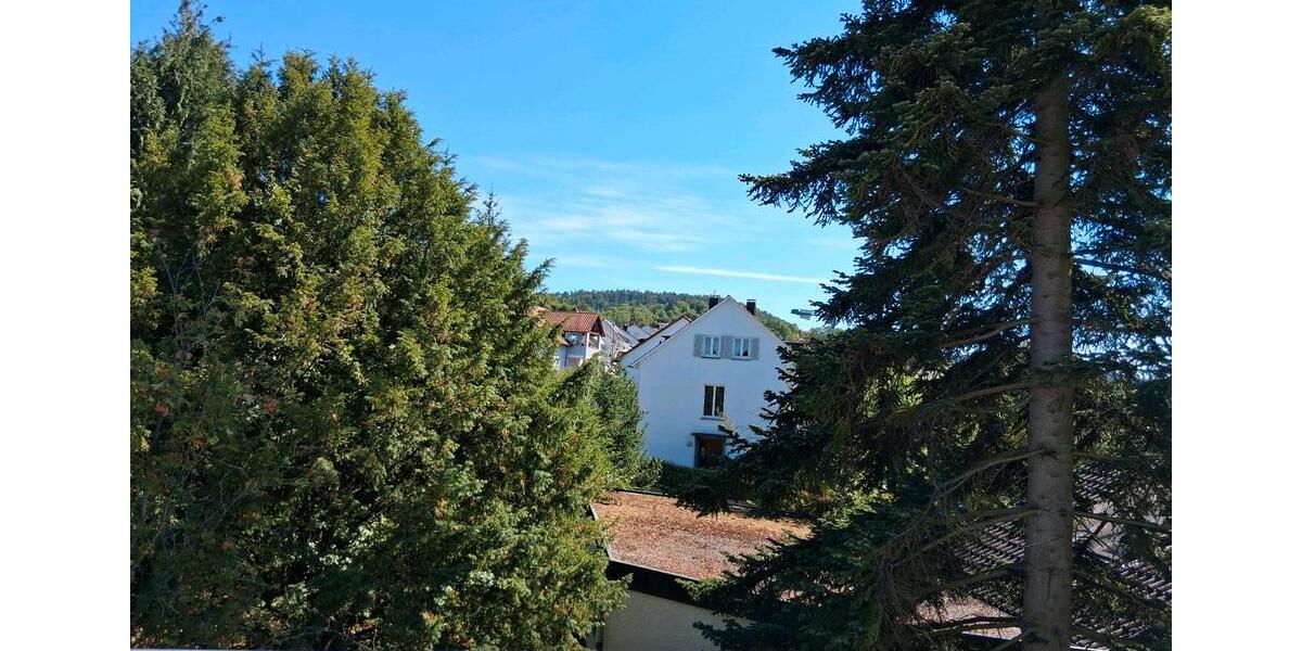 Einfamilienhaus Winnenden - 7 Zimmer, 170 m&sup2;, 2.580&euro; | Angebot:27606300