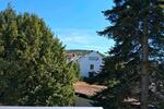Einfamilienhaus Winnenden - 7 Zimmer, 170 m&sup2;, 2.580&euro; | Angebot:27606300