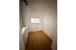 Dachgeschoßwohnung Stuttgart Stuttgart-Ost - 3 Zimmer, 60 m&sup2;, 1.000&euro; | Angebot:26531640