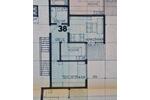 Etagenwohnung Schorndorf - 2 Zimmer, 56 m&sup2;, 204.999&euro; | Angebot:26850865