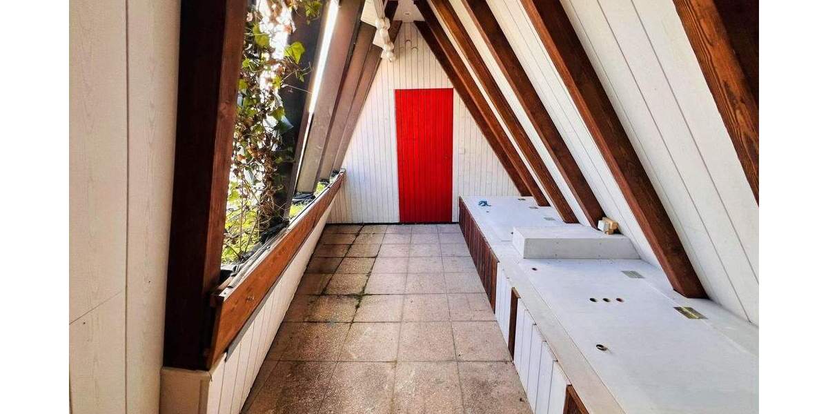 Etagenwohnung Leonberg Eltingen - 3 Zimmer, 87 m&sup2;, 249.000&euro; | Angebot:25749258