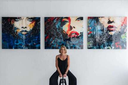 Wohnung zum Kaufen in Stuttgart 1.094.500 € 110 m² - Wohnung Stuttgart Sillenbuch | Angebot:24705012