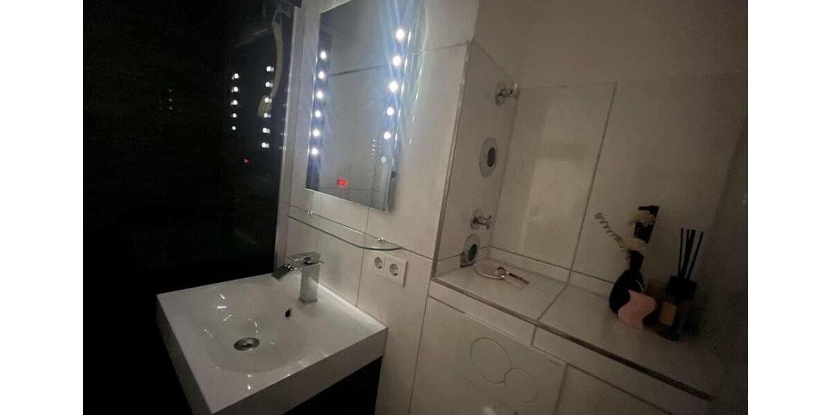 Etagenwohnung Stuttgart Botnang - 2 Zimmer, 63 m&sup2;, 1.200&euro; | Angebot:27554288