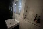 Etagenwohnung Stuttgart Botnang - 2 Zimmer, 63 m&sup2;, 1.200&euro; | Angebot:27554288