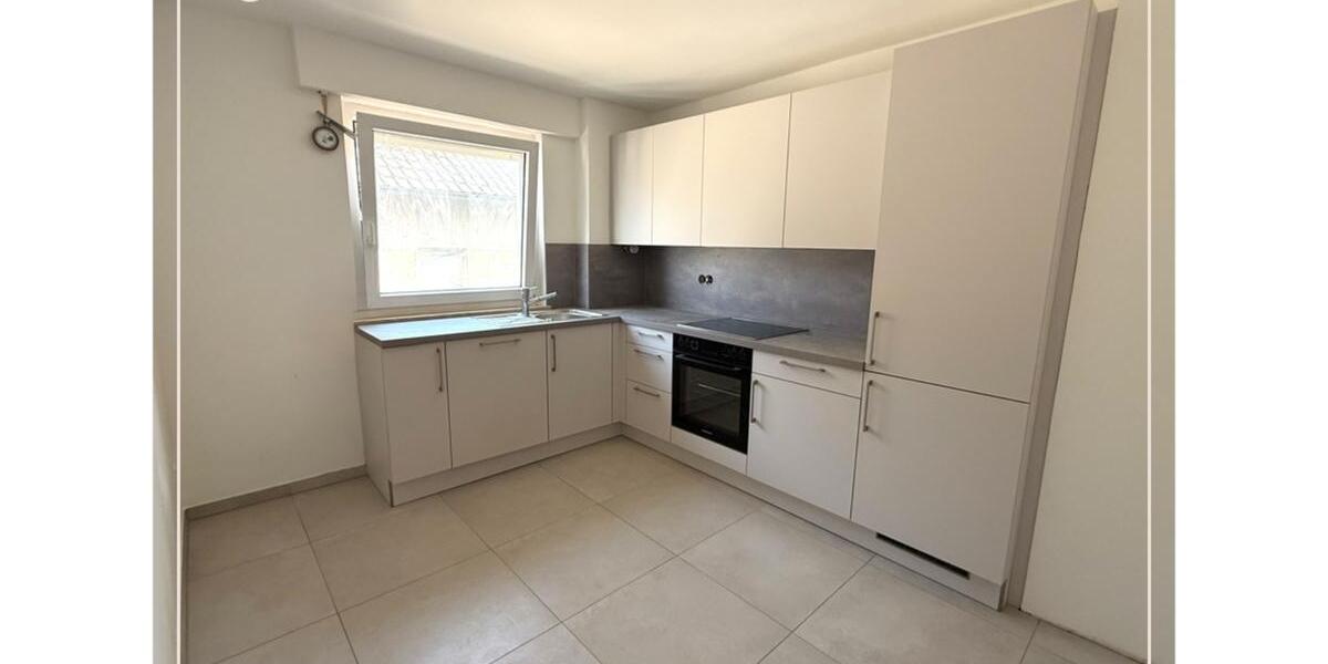 Etagenwohnung Ludwigsburg Hoheneck - 4 Zimmer, 100 m&sup2;, 1.440&euro; | Angebot:25870530