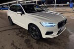 Volvo XC 60 148.000 km 25.100 &euro; Holzmaden 73271