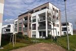 Etagenwohnung Waiblingen Bittenfeld - 3 Zimmer, 76 m&sup2;, 418.000&euro; | Angebot:25843717