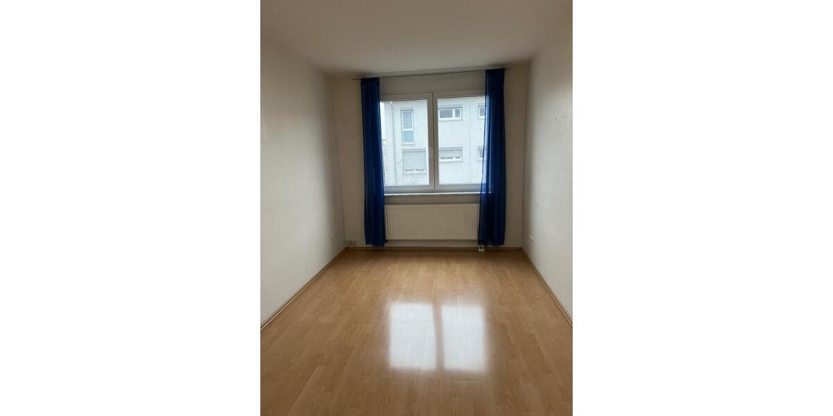 Reihenhaus Stuttgart Stuttgart-West - 6 Zimmer, 121 m&sup2;, 645.000&euro; | Angebot:25237445