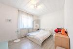 RENDITE MIT PERSPEKTIVE UND ANBAUPOTENZIAL - Mehrfamilienhaus, Wohnhaus Stuttgart Zuffenhausen | Angebot:27337595