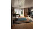 Reihenhaus Uhingen - 4 Zimmer, 132 m&sup2;, 489.000&euro; | Angebot:26400267
