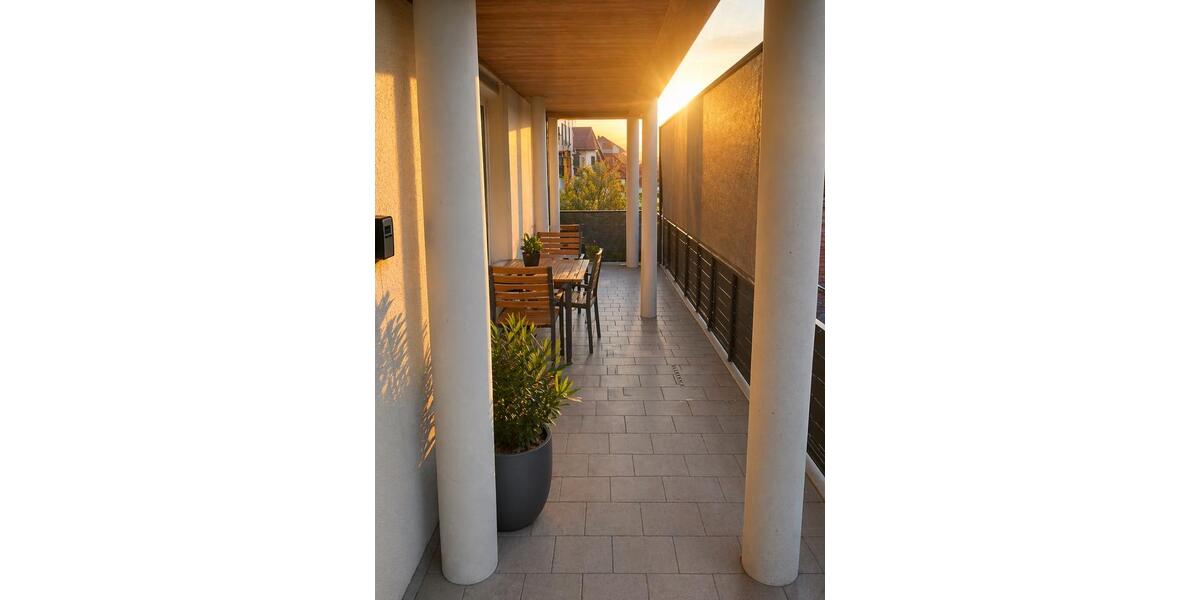 Mehrfamilienhaus, Wohnhaus Adelberg - 6 Zimmer, 206 m&sup2;, 679.000&euro; | Angebot:26255620