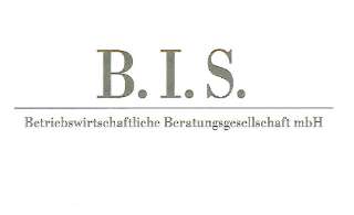 Gewerbeobjekt Ludwigsburg - 1.500&euro; | Angebot:21318287