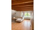 Maisonettenwohnung Ilsfeld - 3.5 Zimmer, 107 m&sup2;, 399.000&euro; | Angebot:27020422